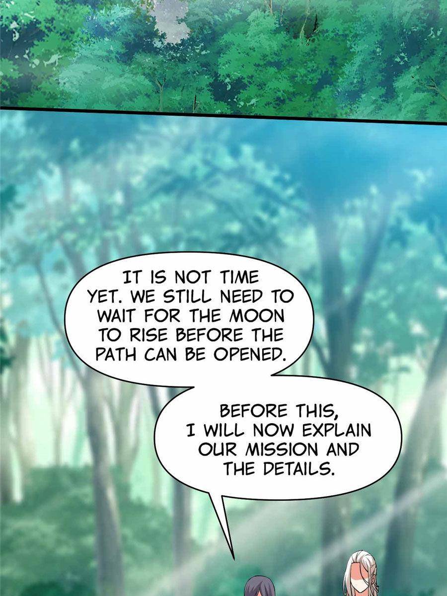 Page 5 of Chapter 56