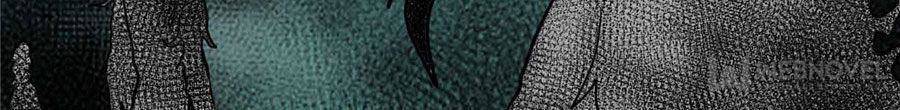 Page 12 of Chapter 56