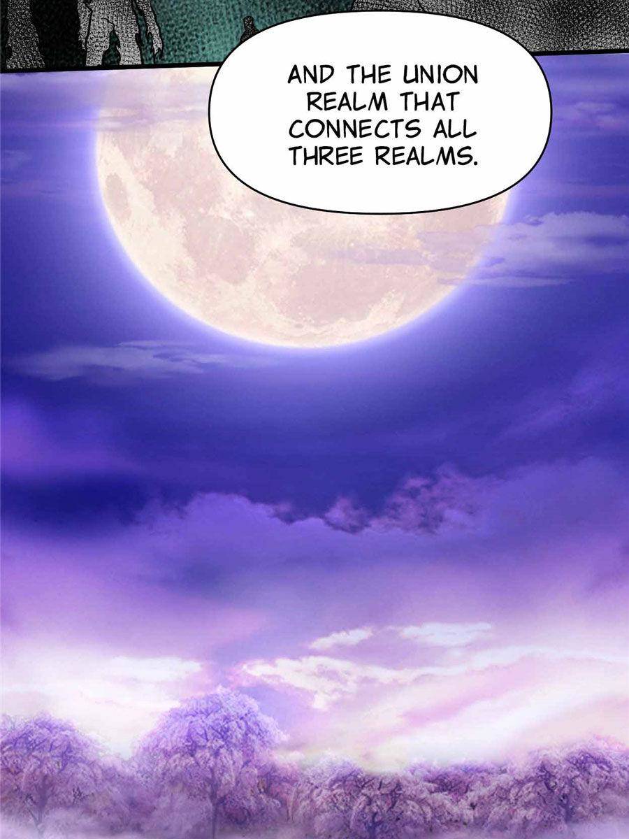 Page 13 of Chapter 56