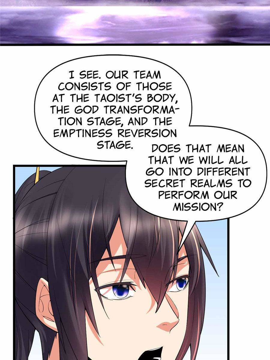Page 14 of Chapter 56