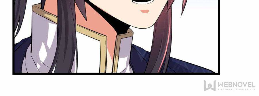 Page 15 of Chapter 56