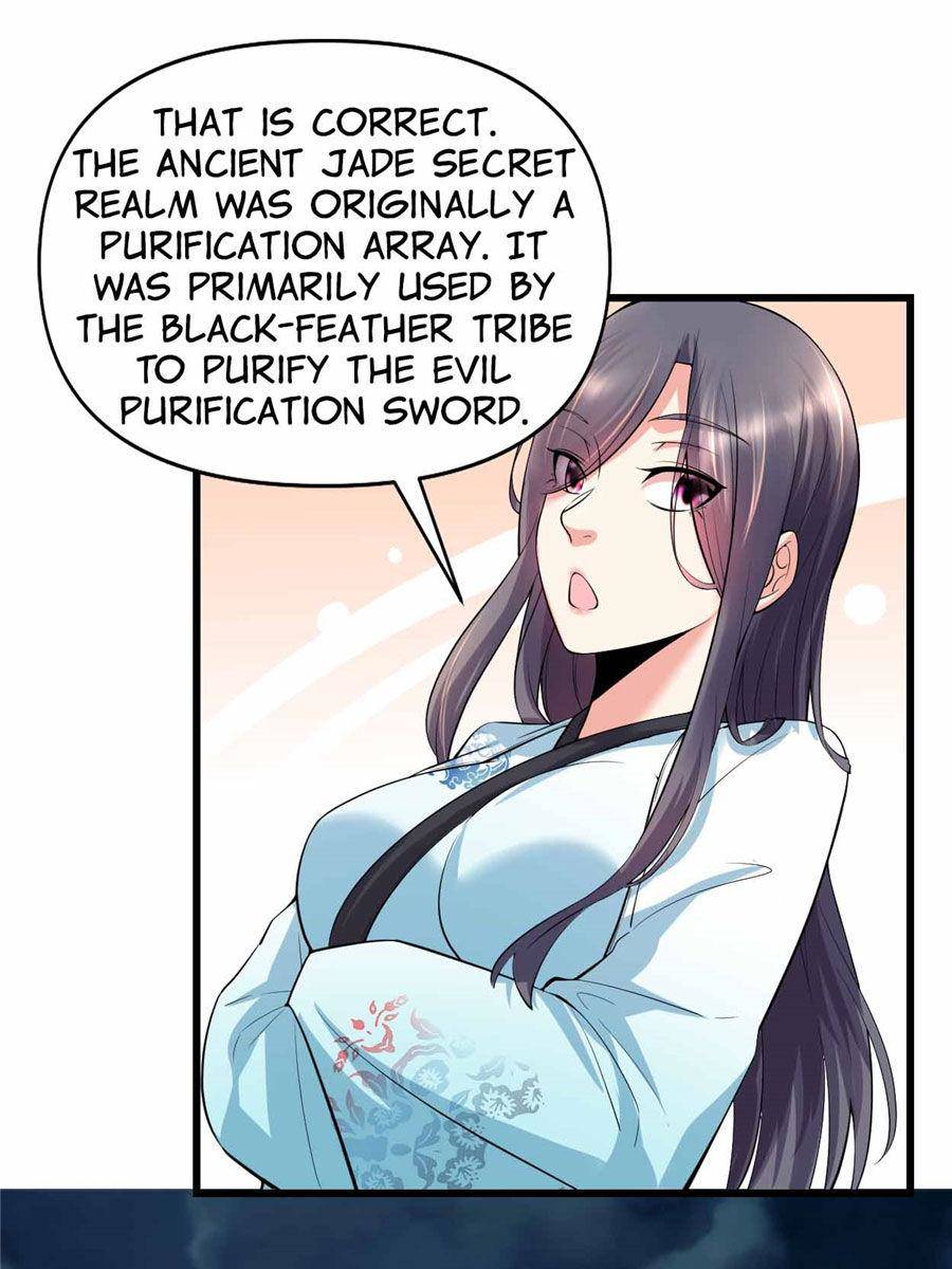 Page 16 of Chapter 56