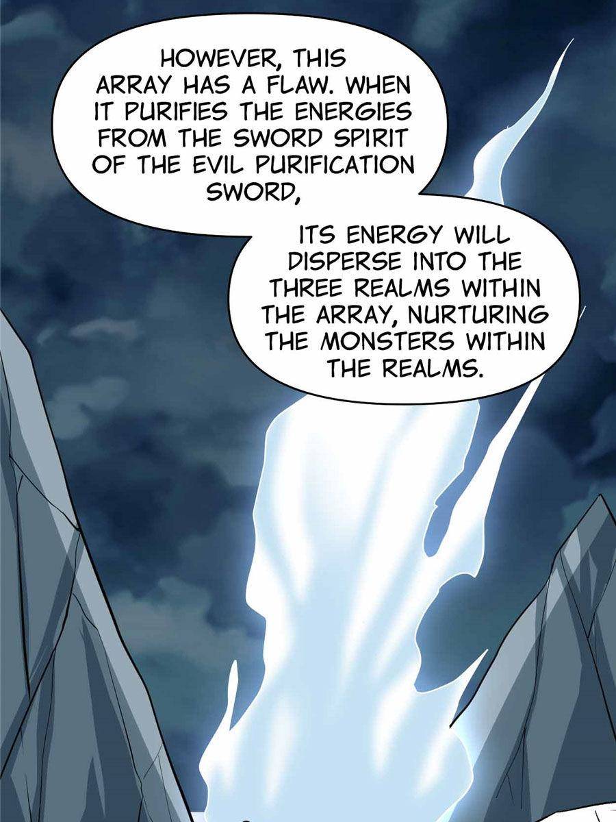 Page 17 of Chapter 56