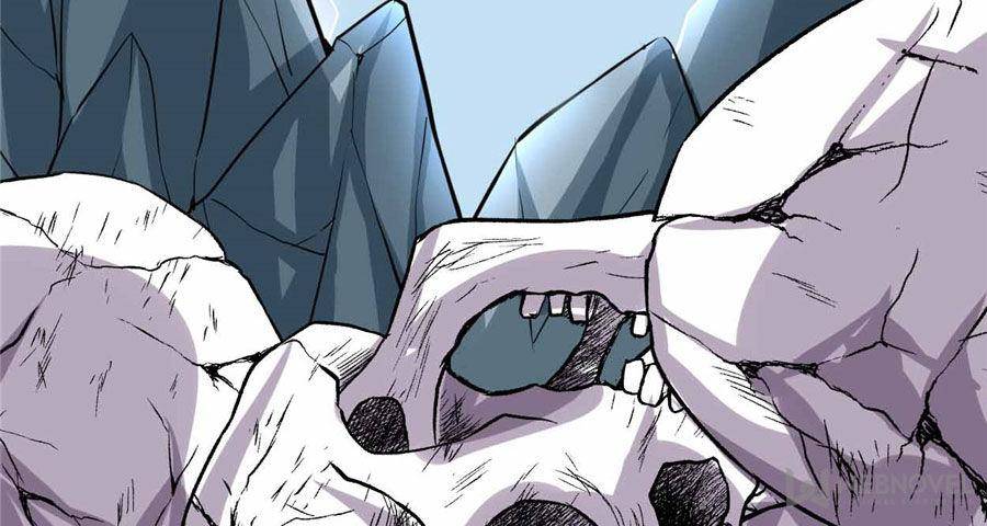 Page 18 of Chapter 56