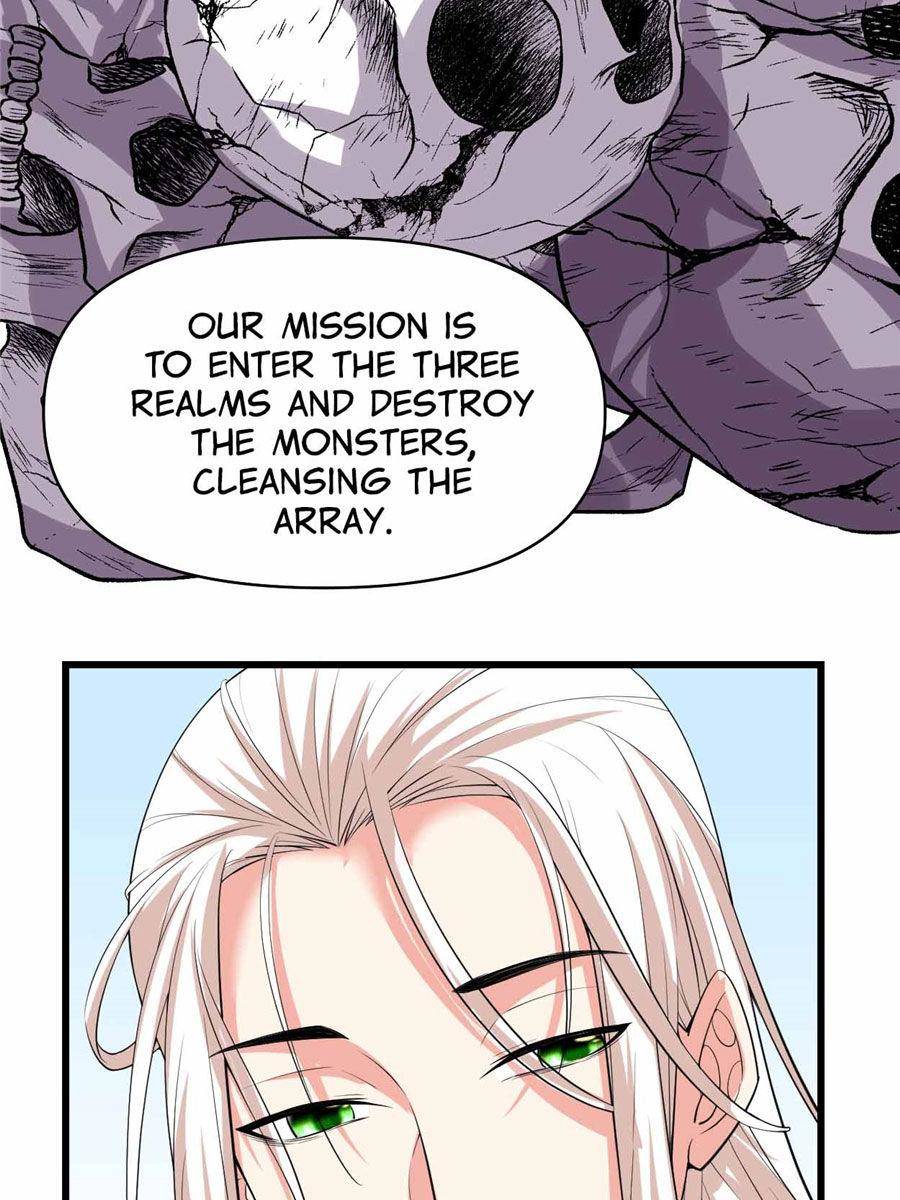 Page 19 of Chapter 56