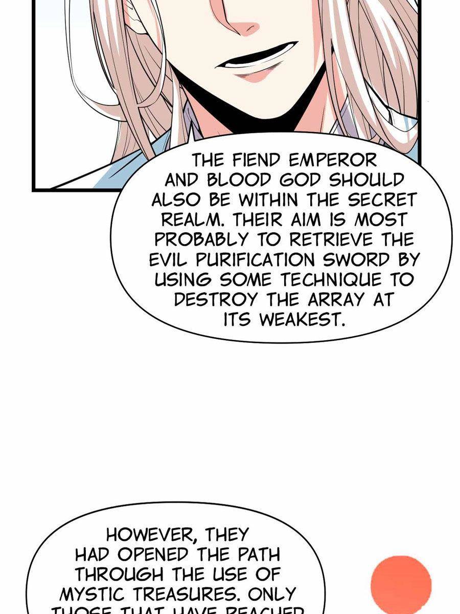 Page 20 of Chapter 56