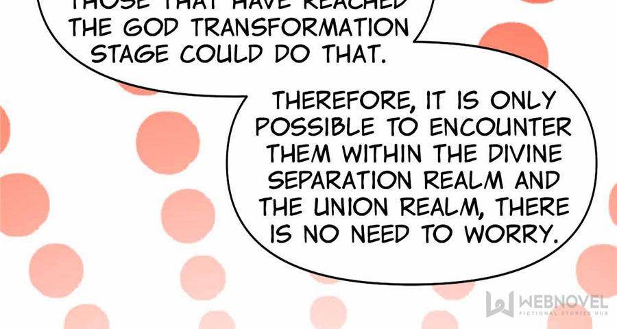 Page 21 of Chapter 56