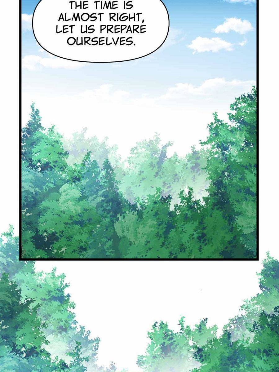 Page 23 of Chapter 56