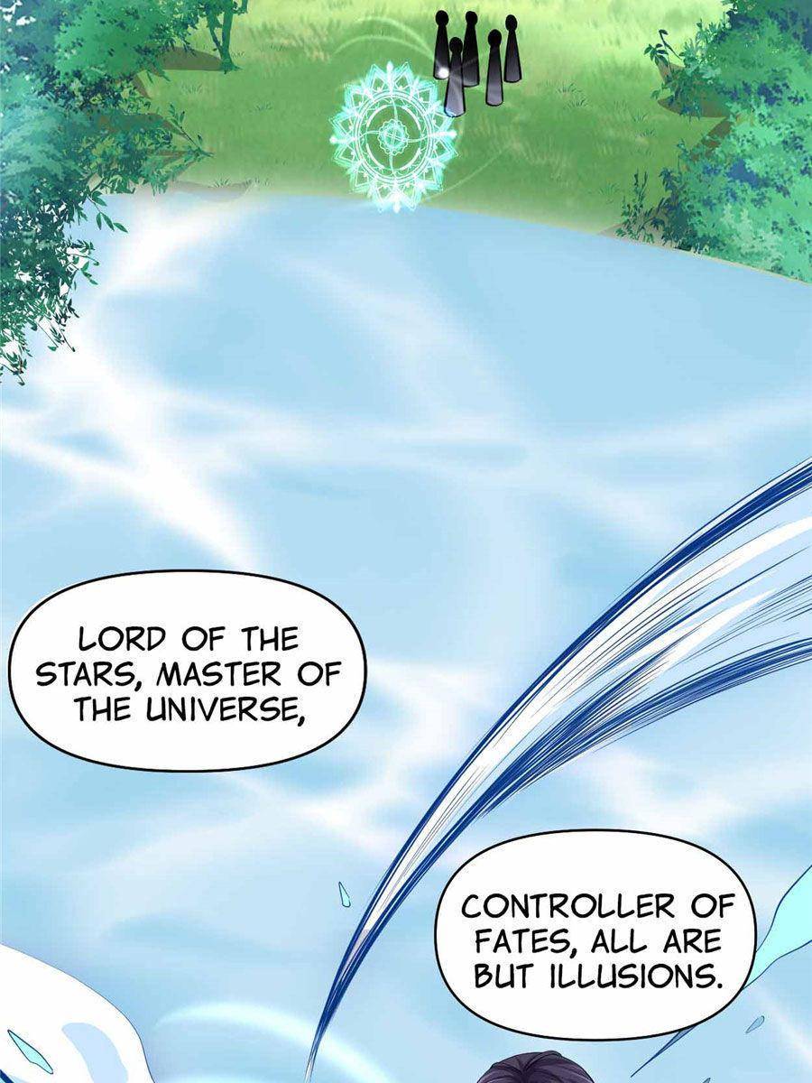 Page 25 of Chapter 56