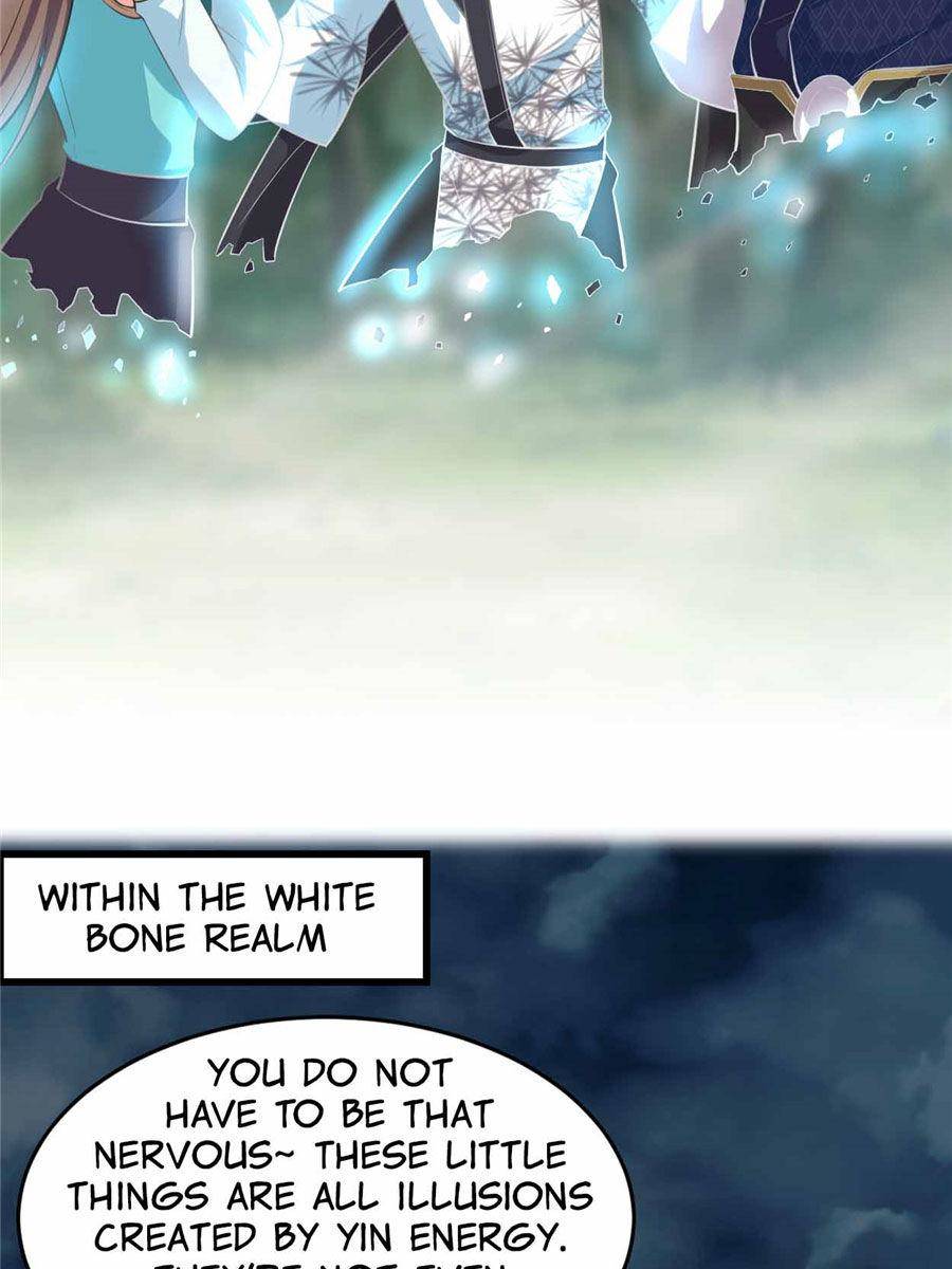 Page 28 of Chapter 56