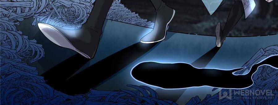 Page 30 of Chapter 56