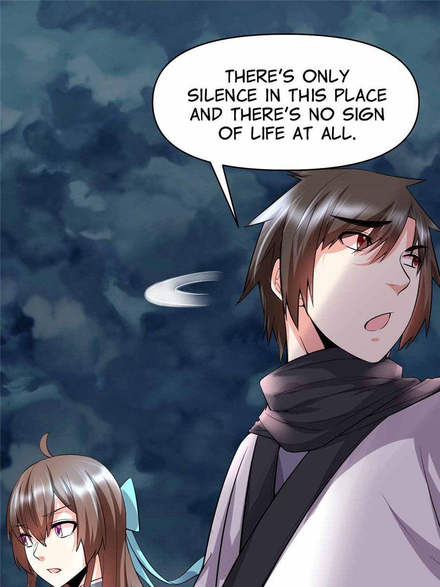 Page 31 of Chapter 56
