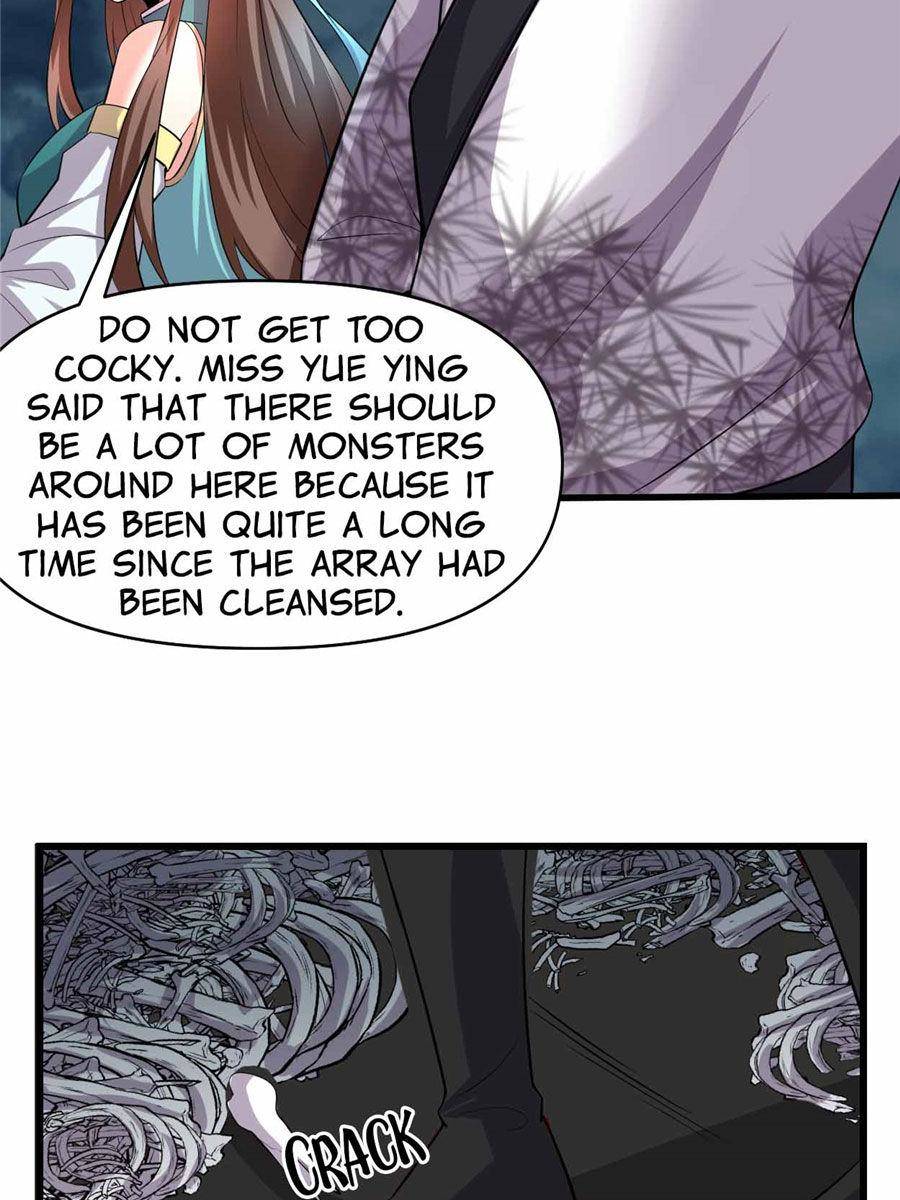 Page 32 of Chapter 56