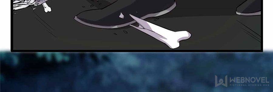 Page 33 of Chapter 56