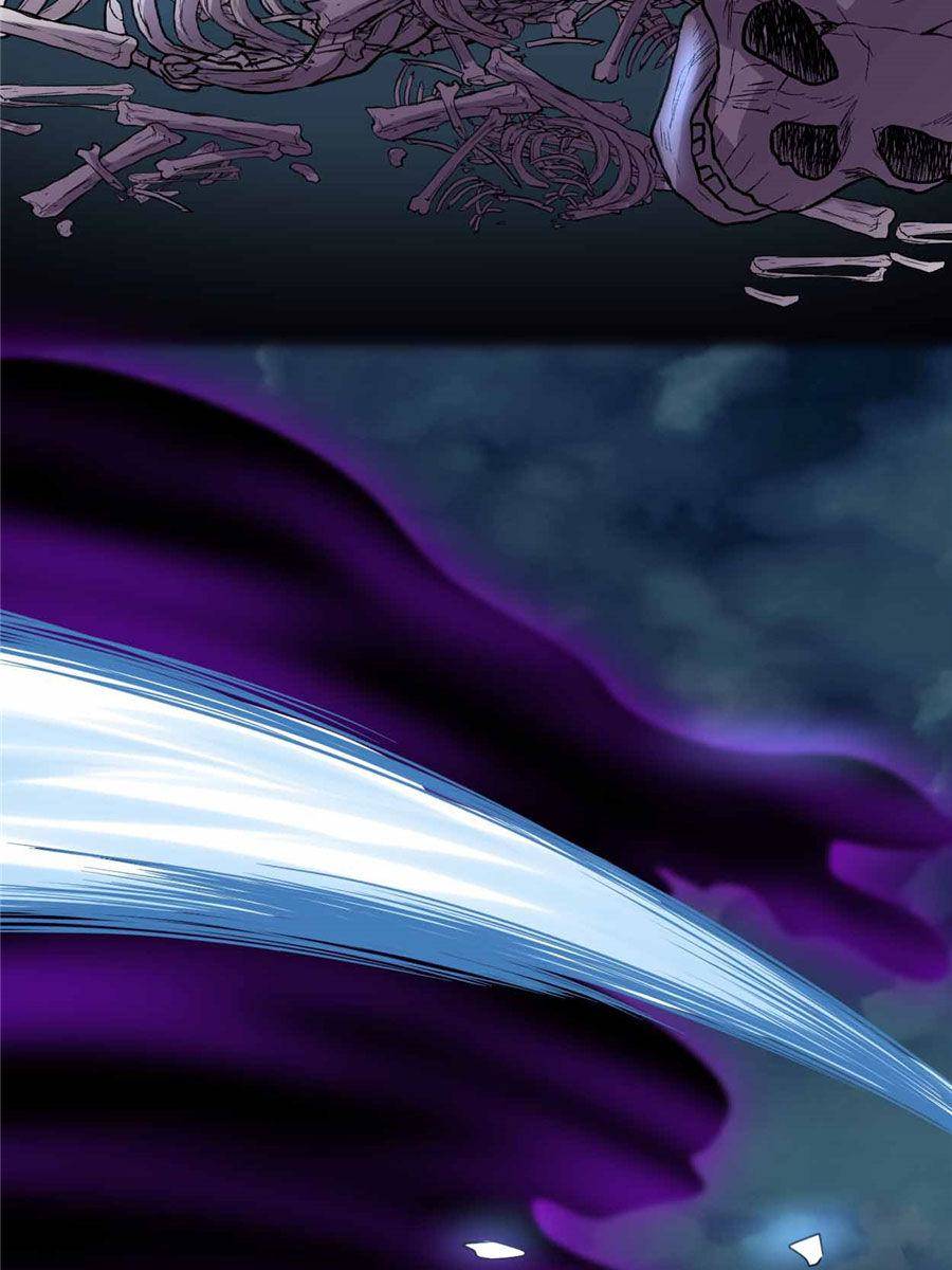 Page 35 of Chapter 56