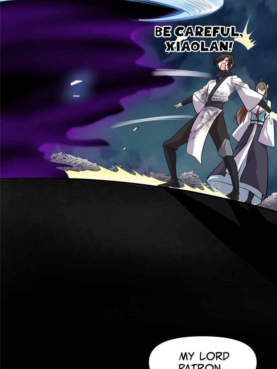 Page 37 of Chapter 56