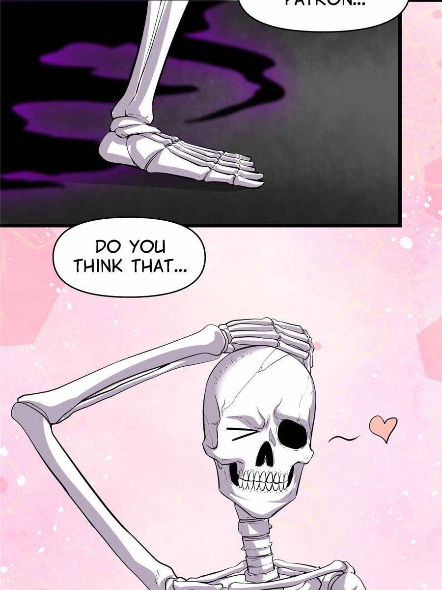 Page 38 of Chapter 56