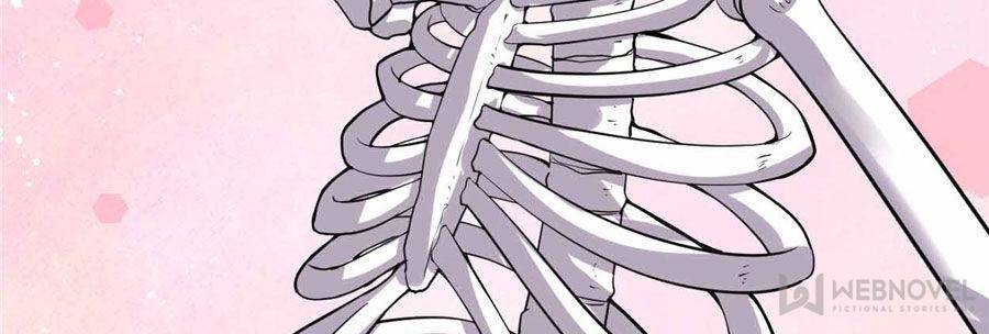 Page 39 of Chapter 56
