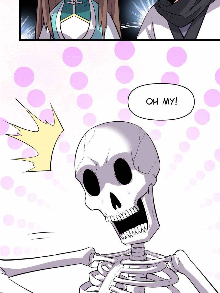 Page 41 of Chapter 56