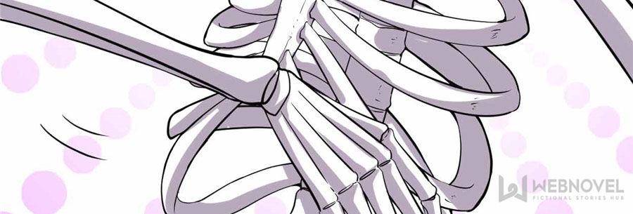 Page 42 of Chapter 56