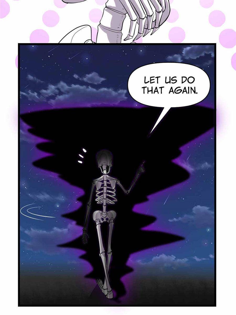 Page 43 of Chapter 56