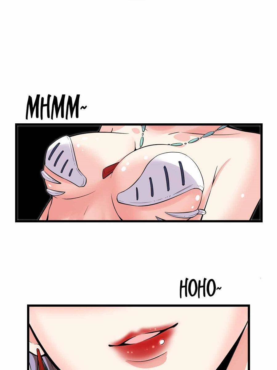 Page 44 of Chapter 56