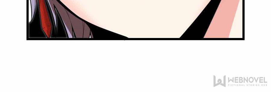 Page 45 of Chapter 56