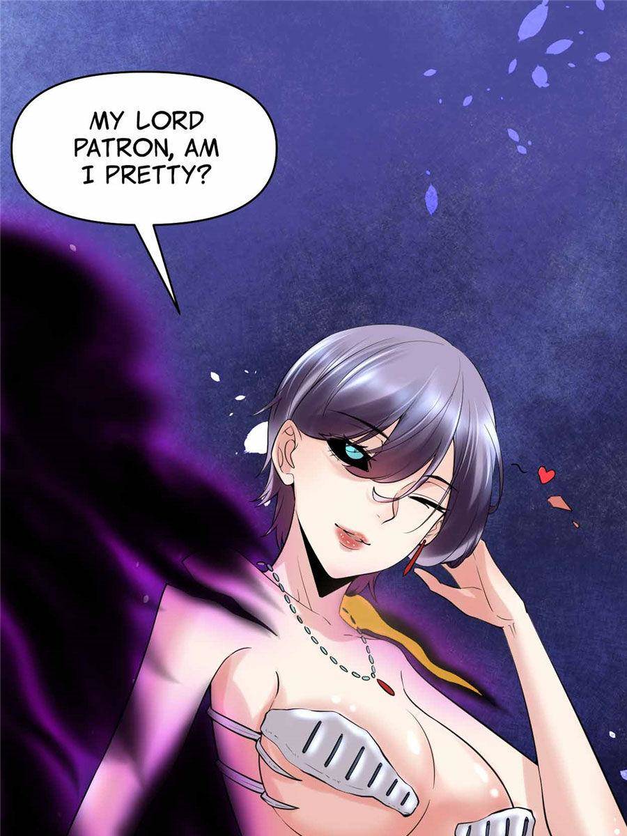 Page 46 of Chapter 56