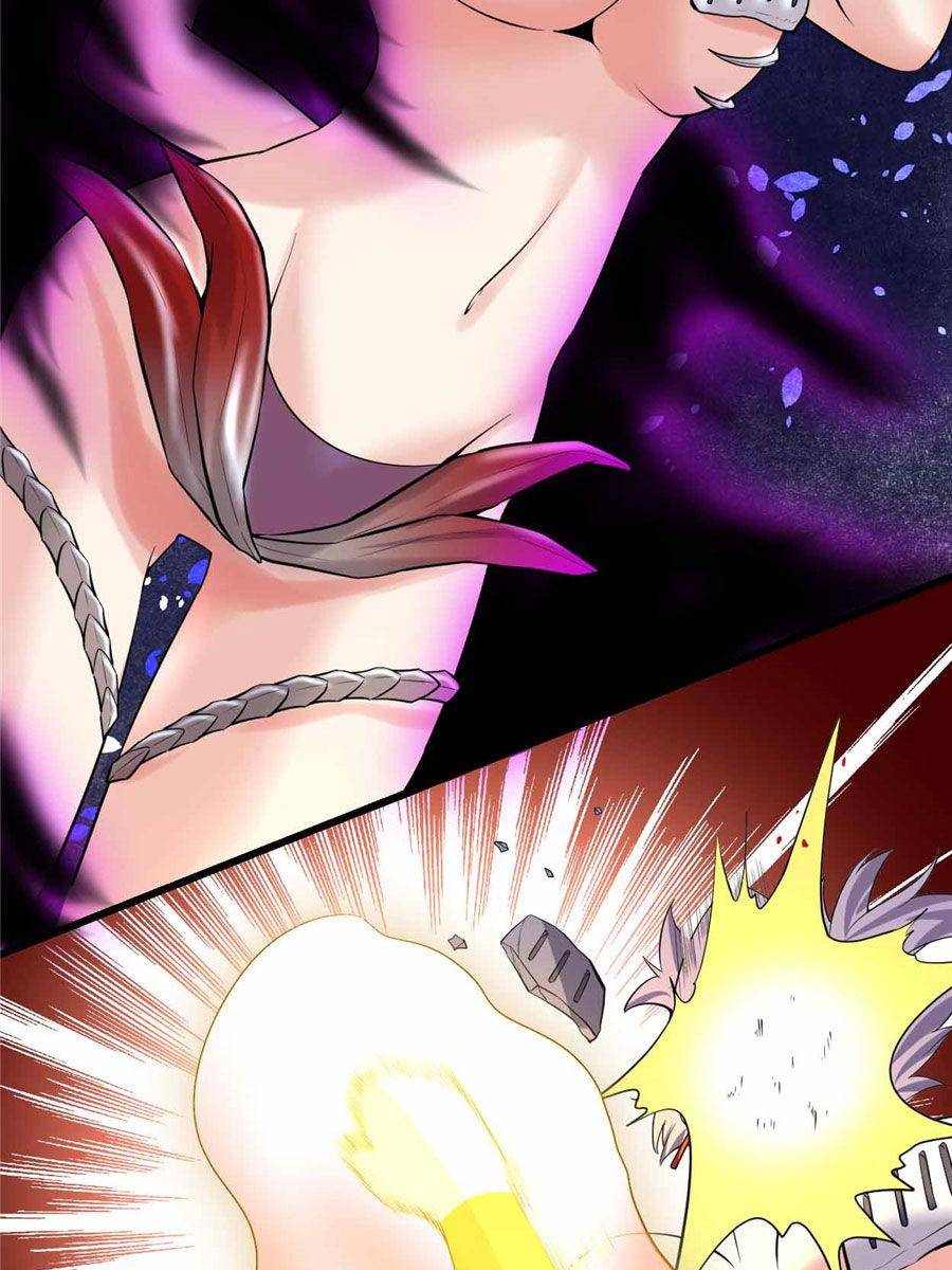 Page 47 of Chapter 56