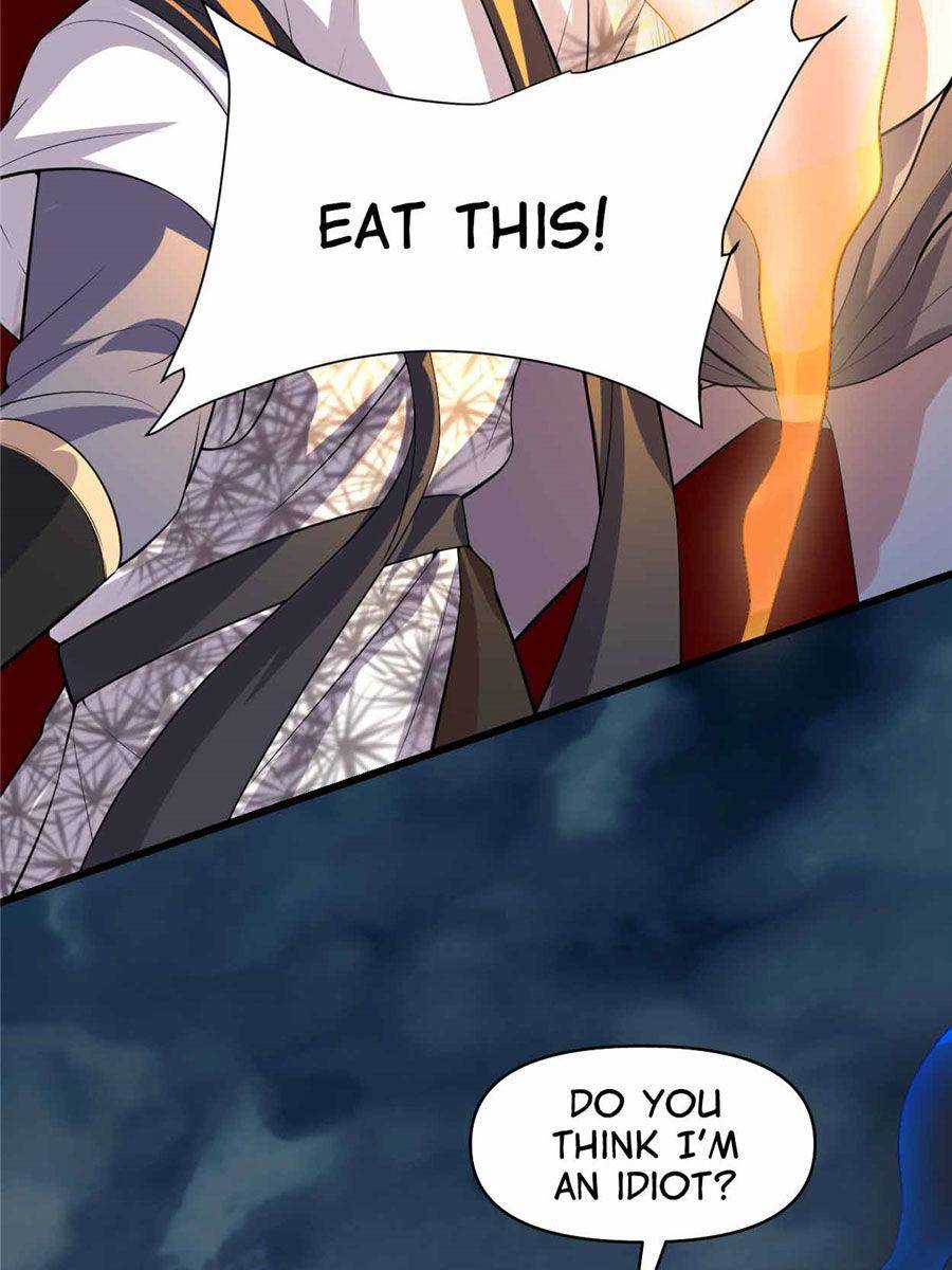 Page 49 of Chapter 56