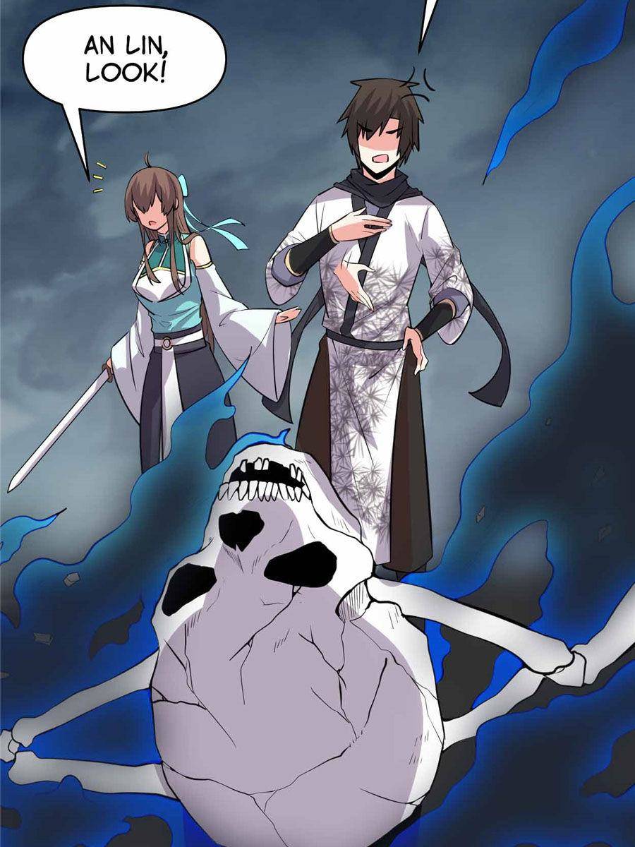 Page 50 of Chapter 56