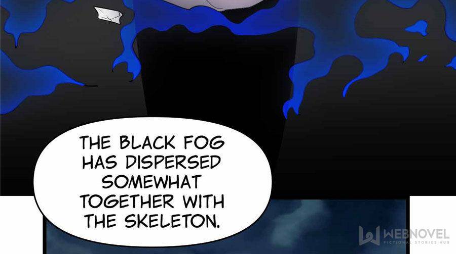 Page 51 of Chapter 56