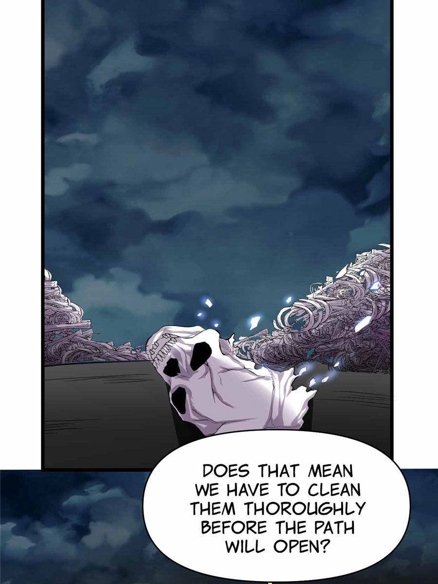 Page 52 of Chapter 56
