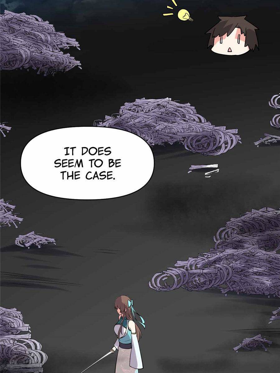 Page 53 of Chapter 56