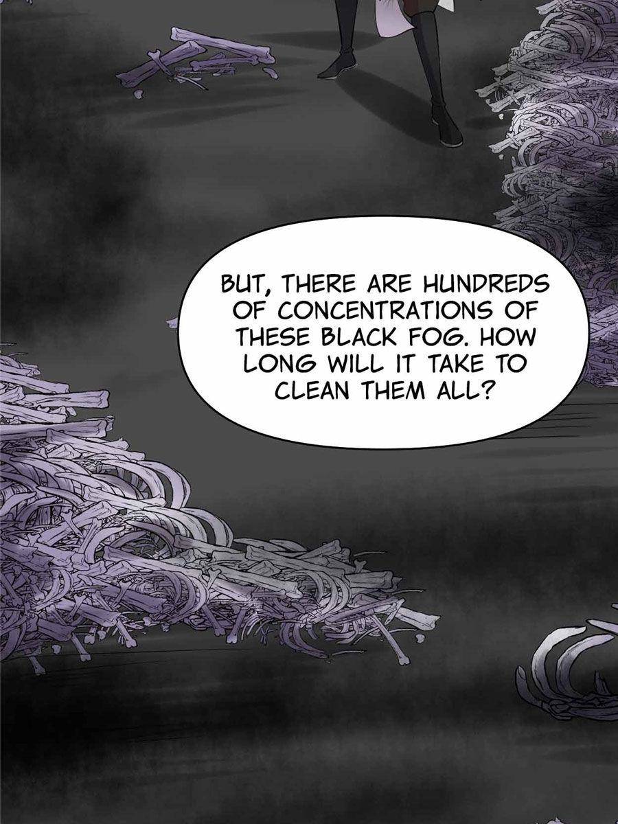 Page 55 of Chapter 56