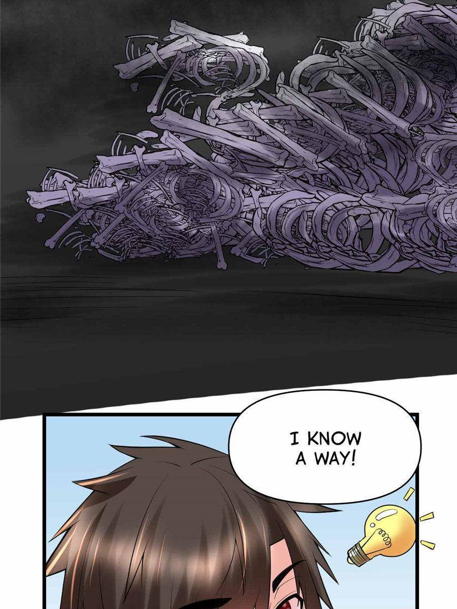 Page 56 of Chapter 56