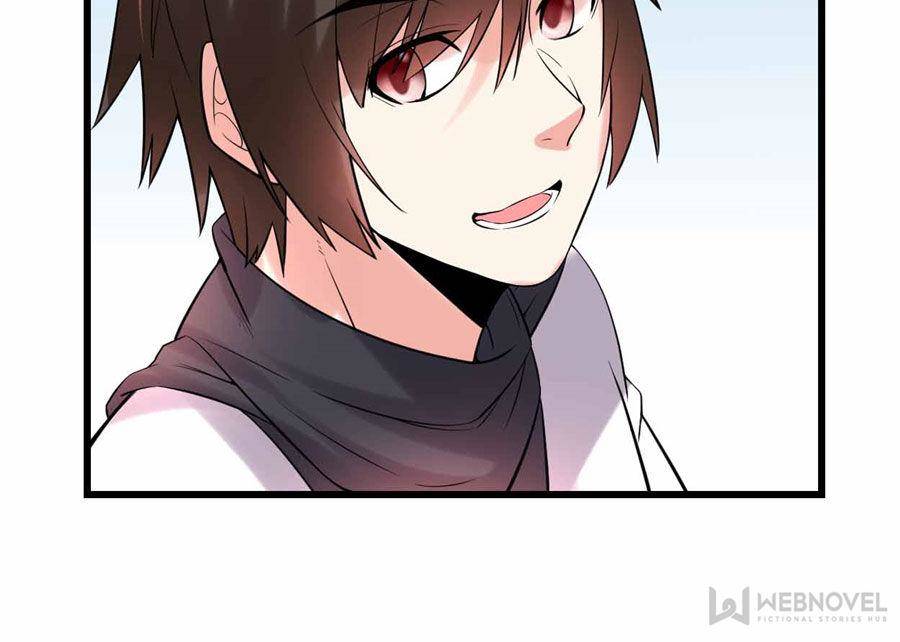 Page 57 of Chapter 56