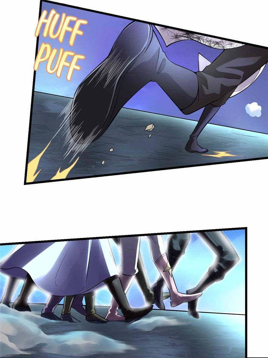 Page 1 of Chapter 57