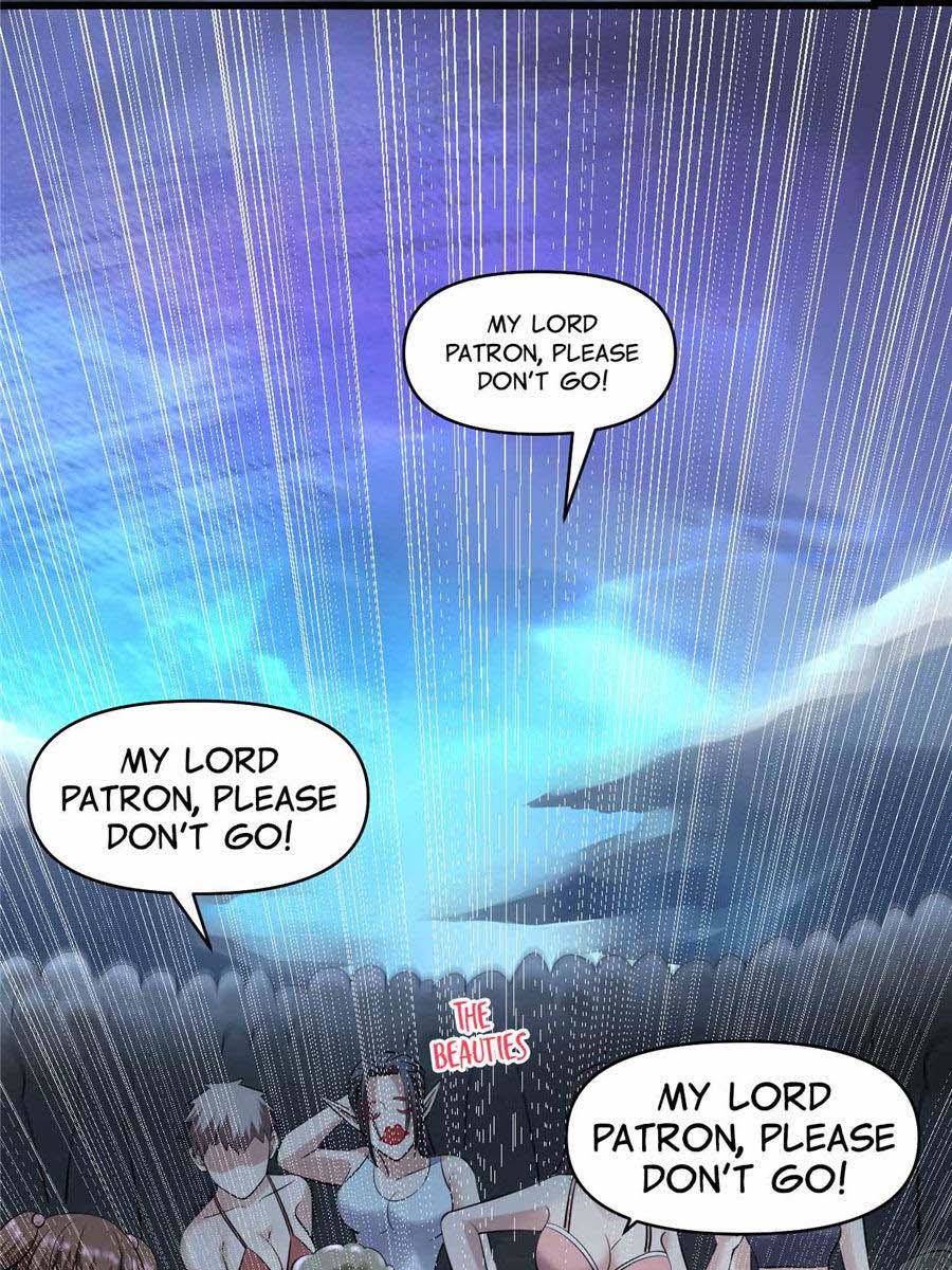 Page 2 of Chapter 57