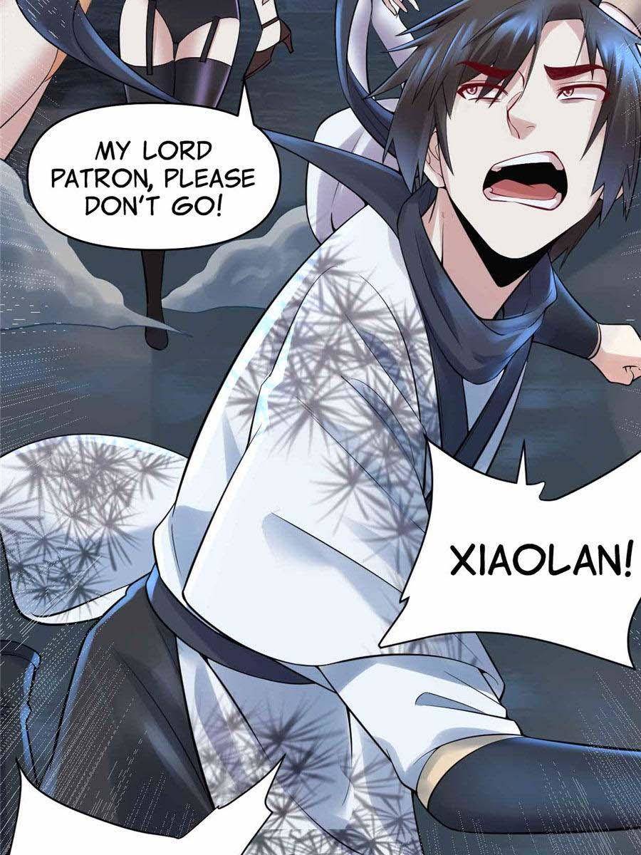 Page 4 of Chapter 57