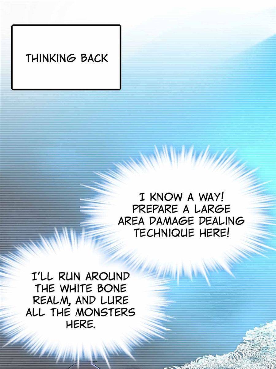 Page 7 of Chapter 57