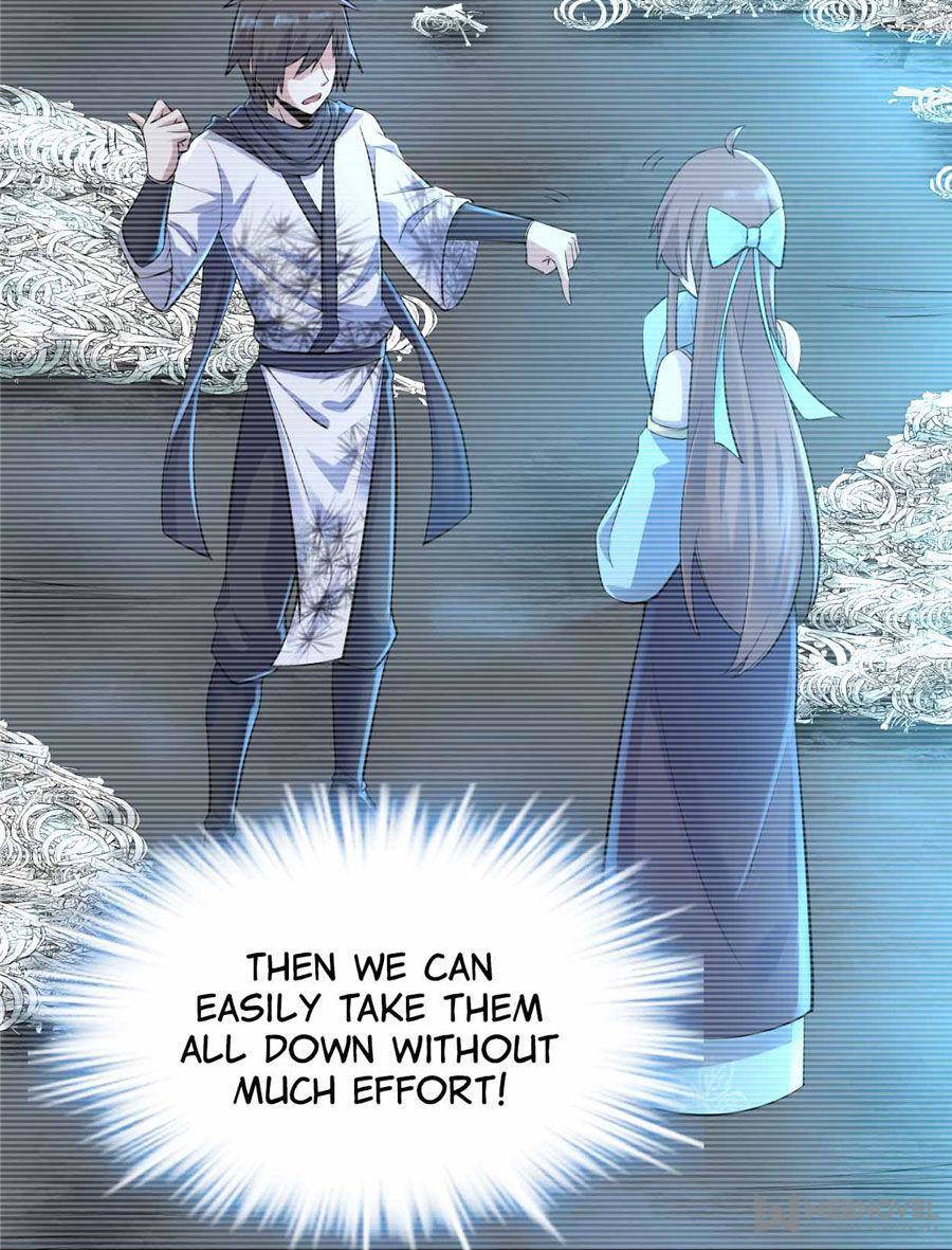 Page 8 of Chapter 57