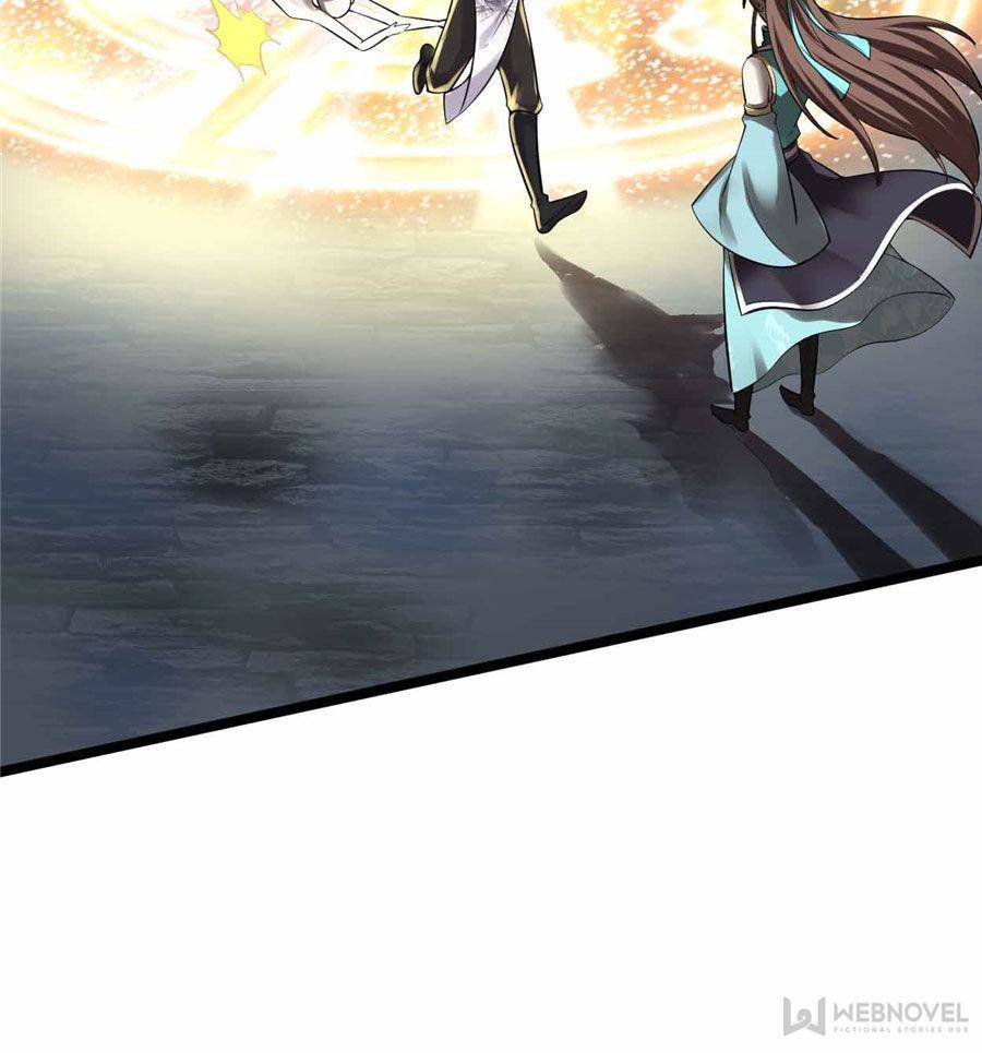Page 10 of Chapter 57