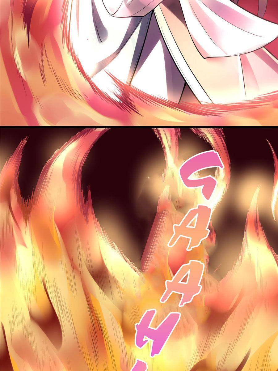Page 13 of Chapter 57