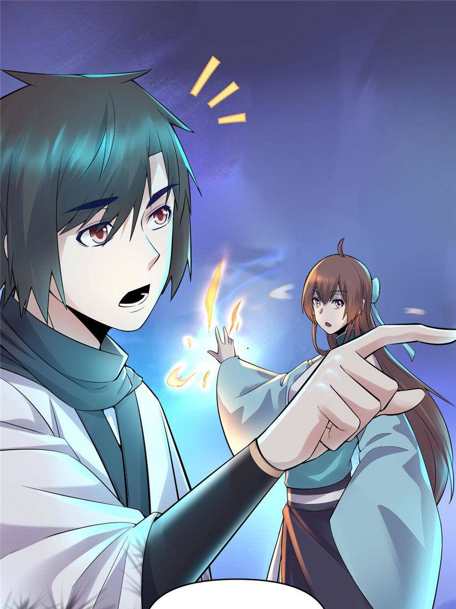 Page 15 of Chapter 57