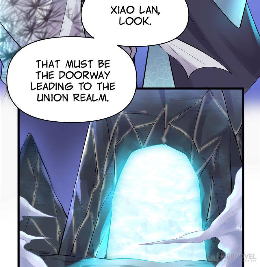 Page 16 of Chapter 57