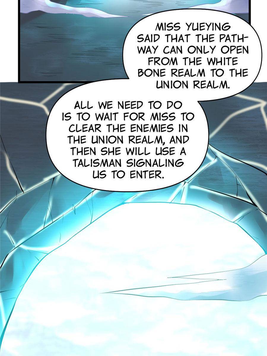Page 17 of Chapter 57