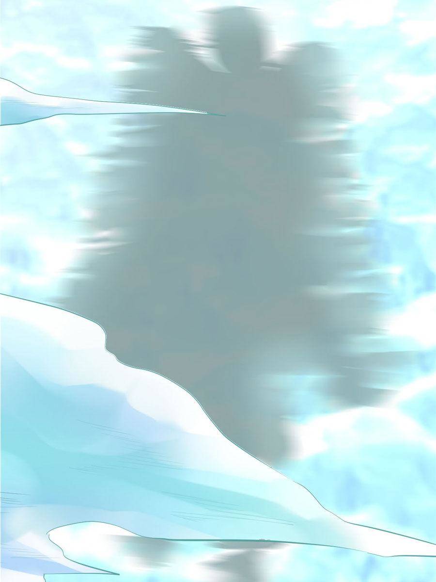 Page 18 of Chapter 57