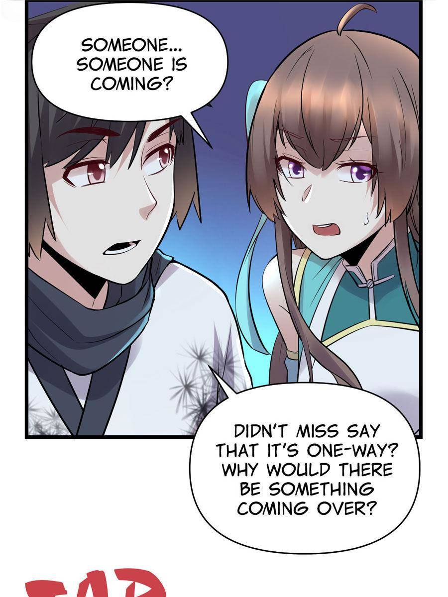 Page 20 of Chapter 57