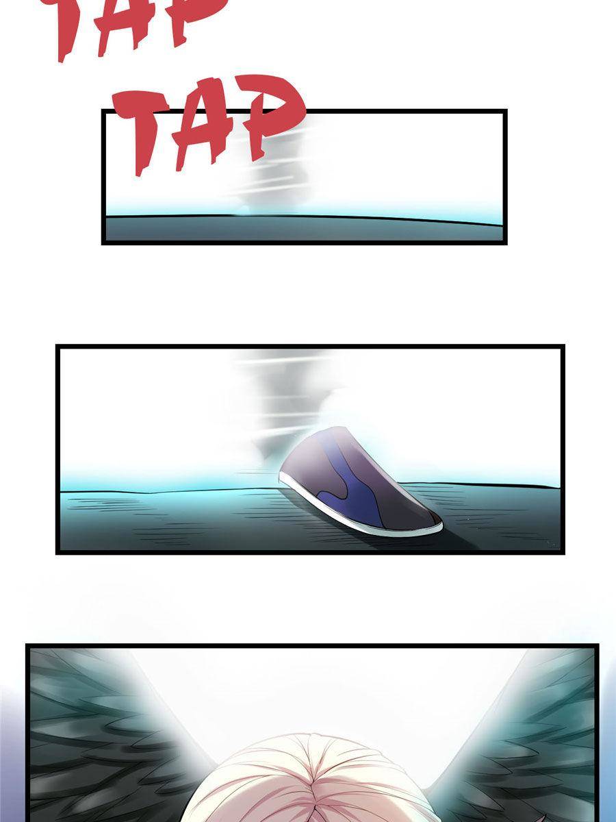 Page 21 of Chapter 57